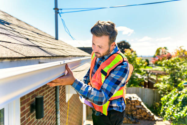 Best Roof Restoration  in Lawrence, KS